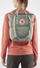 Fjällräven Rucksacktasche Korall Kanken Totepack 