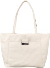 Be Different Shopper LHZ Gerry Weber Henkeltasche Beige