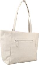 Be Different Shopper LHZ Gerry Weber Henkeltasche Beige