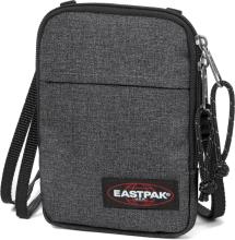 Freizeittäschchen Buddy Eastpak Black Denim Handy