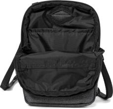 Freizeittäschchen Buddy Eastpak Black Denim Handy