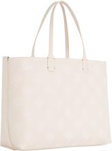 XL Shopper Tommy Hilfiger Iconic Mono Sugarcane