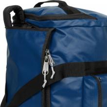 Eastpak Boardtasche Tarp DufflR Small 45 Liter 