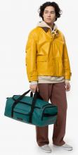 Eastpak Dufflebag Small DufflR S Tarp Petrol