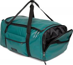 Eastpak Dufflebag Small DufflR S Tarp Petrol