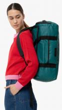 Eastpak Dufflebag Small DufflR S Tarp Petrol