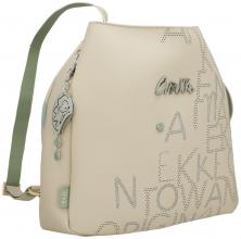 Anekke Taschenrucksack Alma Original Design Spanien