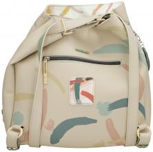 Anekke Taschenrucksack Alma Original Design Spanien