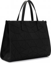 Jessy Lu Bürotasche Suri Frey Sports gummiert Black Crossover