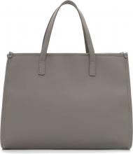 Jessy Lu Big Satchel Suri Frey Sports Taupe