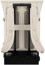 femininer Tagesrucksack Kapten & Son Bergen Pro Muted Clay