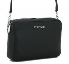 calvin klein tote lg