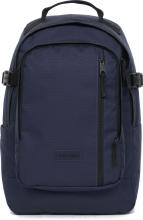 Schulrucksack Eastpak Tutor Platzwunder Cloud Navy Blau Mesh