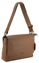 Erweiterbare Messenger Tasche