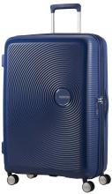 American tourister soundbox 67 cm online