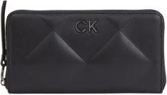 Calvin Klein Must Umhängetasche 22 cm in mittelbraun bestellen