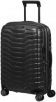 Boardtrolley anthrazit Proxis Spinner S 55cm Matt Graphite Samsonite