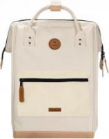 Cabaia Rucksack Maxi wasserabweisend Cream Cap Town Adventurer