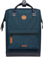 Cabaia Wanderrucksack Dark Blue Adventurer Large Port Antonio