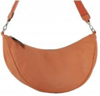 Moon Bag Ystad Orange 365 d.a.y.s 