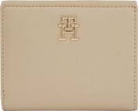 Tommy Hilfiger Wallet Casual Beige