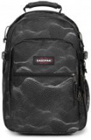 Eastpak Rucksack Schule Tutor Refleksdo Black