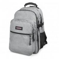 Eastpak Tutor Schulrucksack sunday grey