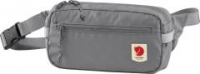 Fjällräven Hüfttasche Shark Grey 