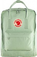 Fjällräven Minzgrün Schulrucksack Kanken Mint Green