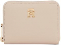 Geldtasche Tommy Hilfiger Damen Poppy Plus Med ZA merino