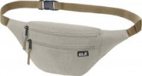 Bauchtasche Hokus Pokus Jack Wolfskin Dusty Grey Bluesign