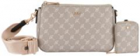 Joop Crossovertasche Jasmina Simply Taupe Cornflower