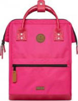 Cabaia Adventurer pink Freizeitrucksack Durban Medium Pouch