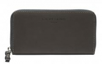 Zip Böse Liebeskind Brooke Sally Wallet Large Nori green RFID