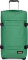 Eastpak Transit L Grass Green Reisetaschentrollley Large