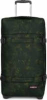 Eastpak Reisetrolley Rollensystem Transitr L Camouflage