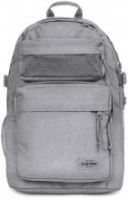 Schulrucksack Eastpak Double Pro Sunday Grey meliert