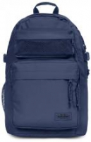 Marinelook Tagesrucksack Schule Eastpak Double Pro Boat Navy