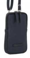 Umhängetasche 365 d.a.y.s Loki Navy blau Handytasche