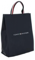 Shopper NS Tote Tommy Hilfiger Desert Sky