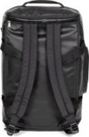 Reisetaschen Rucksack Eastpak Duffl R Medium 70 Liter Tarp Black