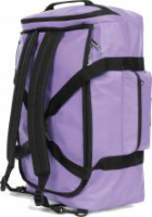 Wellnesstasche Tarp DufflR S Eastpak Travelbag Peta Lavender