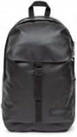 Tagesrucksack Tarban mit Laptopfach Eastpak Tarp Black Schule