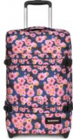 Eastpak 2Rad Trolley Small Transitr S Soft Navy Floral