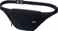 Jack Wolfskin Hip Bag Hokus Pokus Nylon Night Blue bluesign