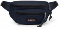 Eastpak Hüfttasche Doggy Bag Perlon Dunkelblau Ultra Mar