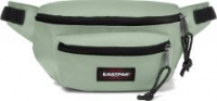 große Gürteltasche Perlon Doggy Bag Eastpak Frosty Mint