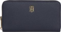 Tommy Hilfiger großes Portemonnaie Damen Space Blue Element