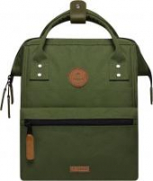 Wanderrucksack Cabaia Adventurer Seoul Small Grün