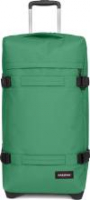 Trolleytasche 2 Rad Eastpak Transitr M Grasgrün 